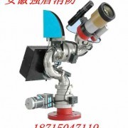 安徽强盾消防设备 守护安全的坚固防线
